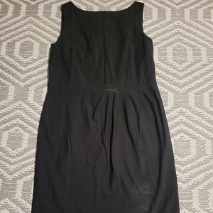 CLOSET CLOSING 💥 Business professional black dress